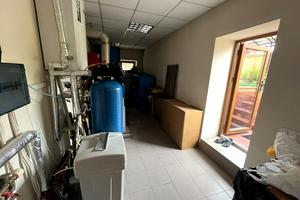 будинок за адресою Загадковий тупик