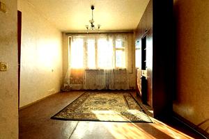квартира за адресою Садова, 5