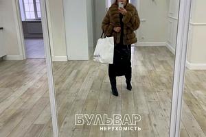 будинок за адресою Тихая ул.