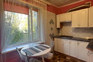 квартира по адресу Сергея Синенко ул. (Кремлевская), 81а