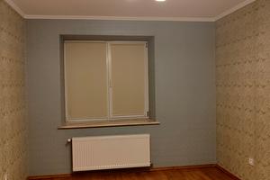 квартира по адресу Героїв Миколаєва ул., 129а