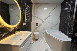 квартира по адресу Волчинецкая ул., 221д