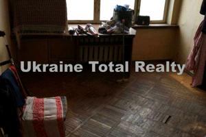 квартира за адресою Павла Тичини просп., 9-А