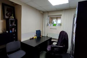 комерційна за адресою Культури вул., 9