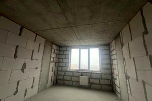 квартира за адресою Захисників України вул. (1-го Травня), 40-Б