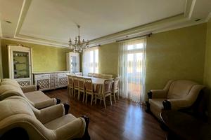 квартира по адресу Мечникова ул., 16г
