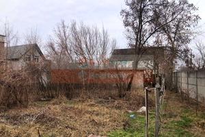 участок по адресу садова 79, 51