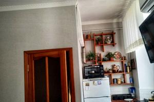 квартира за адресою Софіївська вул., 9