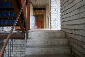 комерційна за адресою Диканівська вул., 41