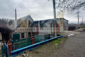 дом по адресу Стасова ул., 29