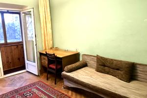 квартира по адресу Раисы Окипной ул., 7