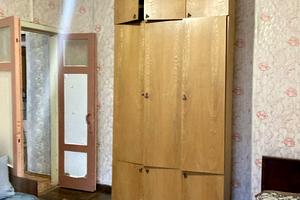квартира за адресою Данилевського вул., 16
