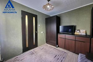 будинок за адресою Сільська вул., 72