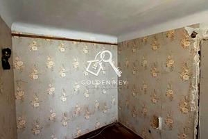 квартира по адресу Дмитрия Войчишена ул., 6