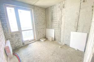 квартира по адресу Мира ул., 41