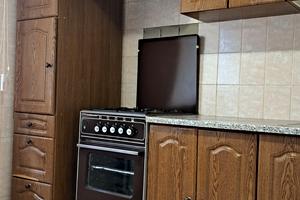 квартира по адресу куря, 2