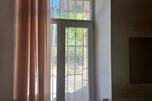 комерційна за адресою Саксаганського вул., 125