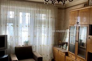 квартира за адресою Нюрнберзький пров. (2-й Таганський), 11