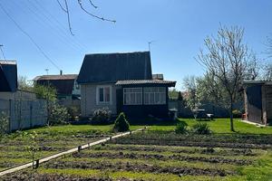 будинок за адресою Горизонт