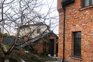 будинок за адресою Спеповой, 4