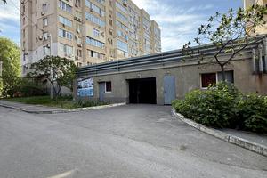 квартира за адресою Вернадського вул., 1