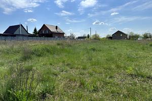 участок по адресу Независимости просп. (Леваневського), 11