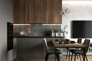 квартира за адресою Благовісна вул., 210