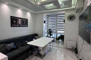 квартира за адресою Люстдорфська дорога вул., 90