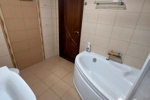 квартира за адресою Январьова вул., 28