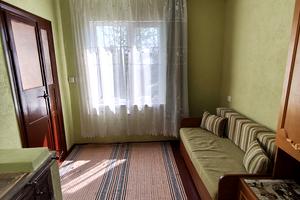 дом по адресу с. Каменная Гора, Лінія