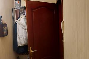 квартира по адресу Богоявленский, 53
