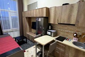 квартира за адресою Шевченківський пров., 32