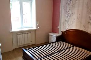 квартира по адресу 12-та Поздовжня ул., 16