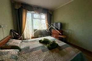 квартира за адресою ярослава мудрого, 50