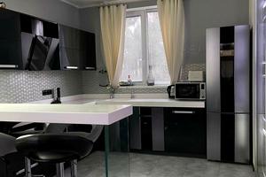 будинок за адресою Паркова, 10