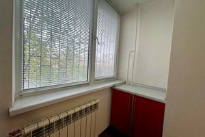 квартира за адресою автозаводська, 50-А