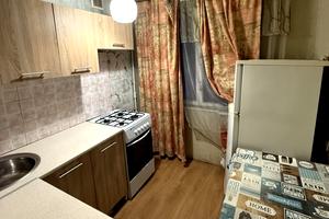 квартира за адресою Одеса, Варненська вул., 4