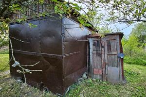 участок по адресу Коломыя, Довбуша