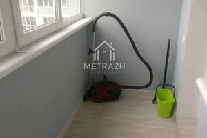 квартира за адресою Лисаветинська вул., 7а