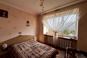 квартира за адресою Шевченка бульв., 243