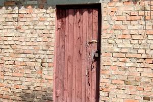 квартира за адресою Бакаївська, 17