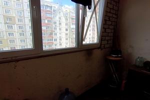 квартира по адресу Кушнарёва ул., 2