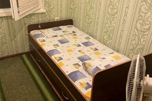 будинок за адресою Молодіжна вул., 73