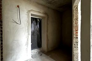 квартира по адресу Яблочная ул., 2
