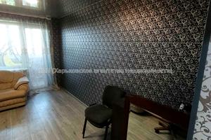 квартира за адресою Тимирязева, 28