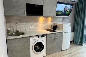 квартира за адресою Шевченка просп., 30
