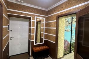 квартира за адресою Рогатинська Левада вул. (Іванівський), 22