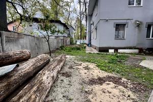 будинок за адресою Мечникова вул., 22