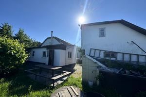будинок за адресою Сергія Колоса вул. (Леніна)