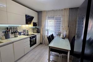 квартира за адресою Озерна вул. (Червоних Майовщиків), 37